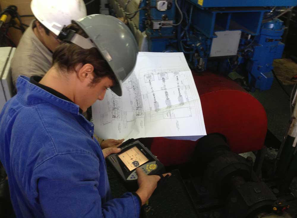 PO-maritime-cardan-shaft-alignment-4