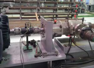 alkhorayef-machine-train-alignment-1