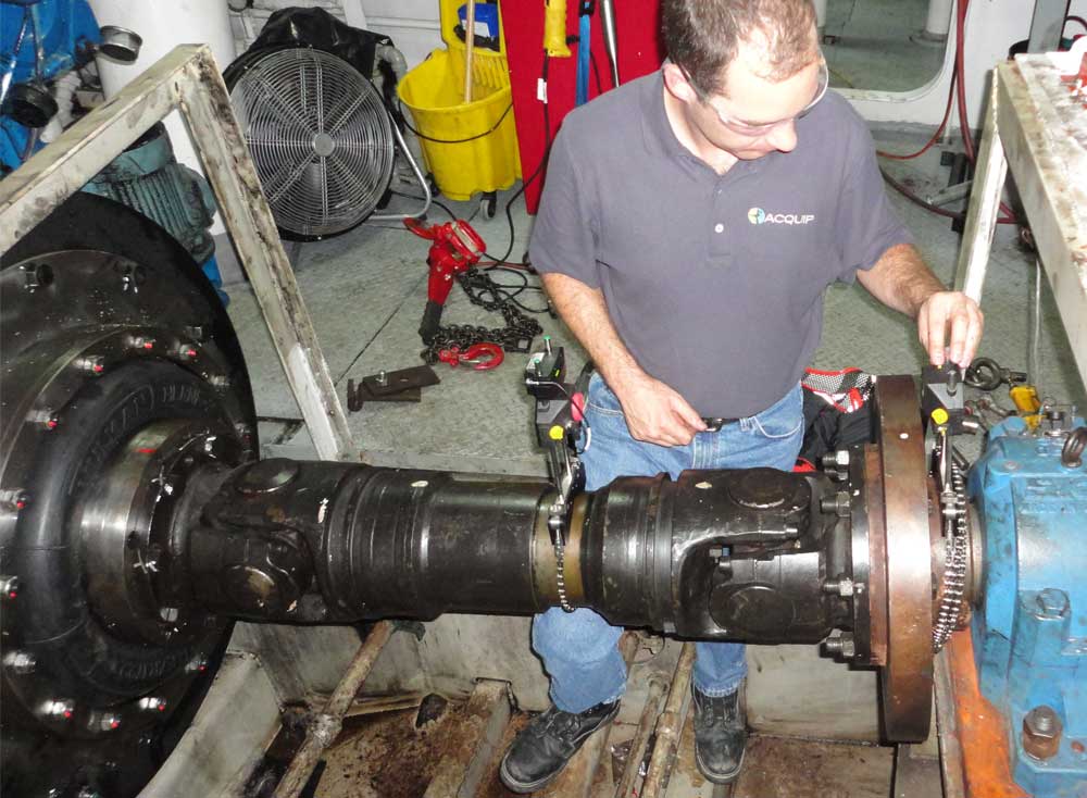 cardan-shaft-alignment-seabulk Cardan Shaft Alignment service