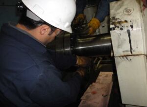 turbinekey-machine-train-alignment-1