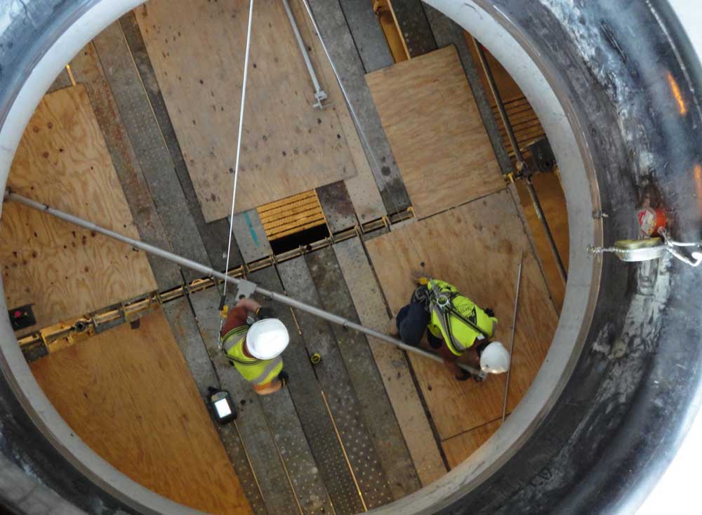 vertical-pump-alignment-new-orleans Vertical Pump Alignment New Orleans