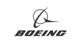 boeing logo