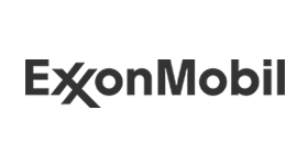 exxon mobil