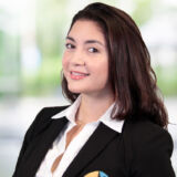 marcela_website_small