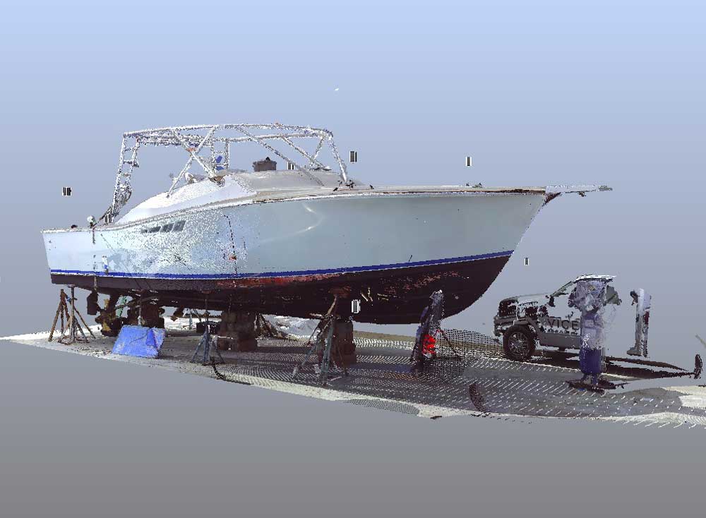 marine-point-cloud-2 Marine Point Cloud Applications