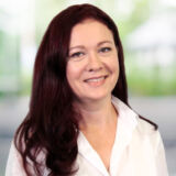 natalya_website_small