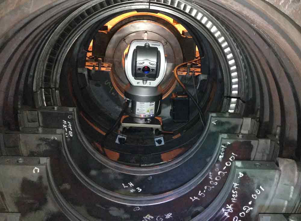 magie-magnetic-base-2 MAGIE Mag-Base