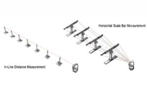 faro-vantage-s-point-accuracy