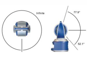 faro-vantage-s-rotation
