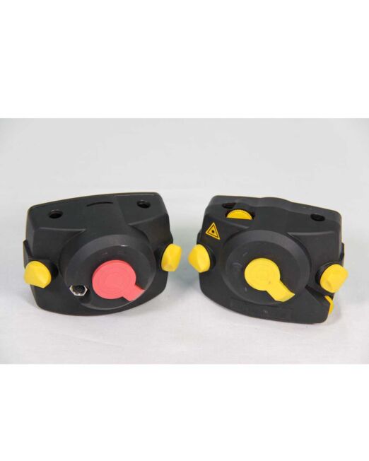 optalign-smart-rs5-laser-receiver