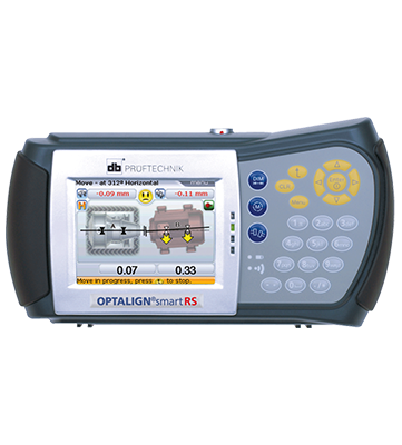optalign_smart_rs5_web
