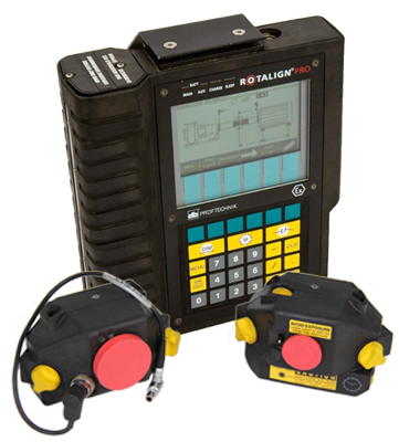 rotalign_pro_web