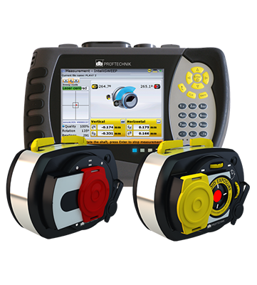 rotalign_ultra_is_web