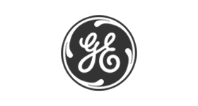 GE