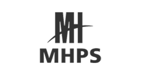 MHPS