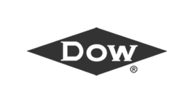 dow logo