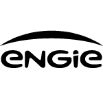 engie-logo