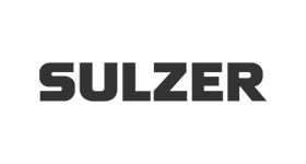sulzer logo