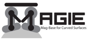 mag-base-logo