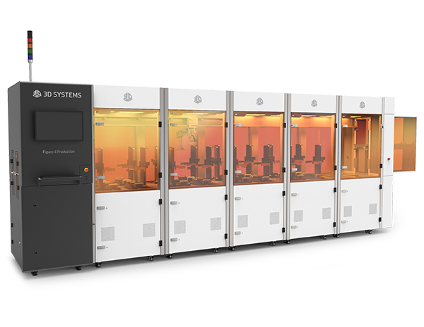 Figure4-Production_angle_printer-image