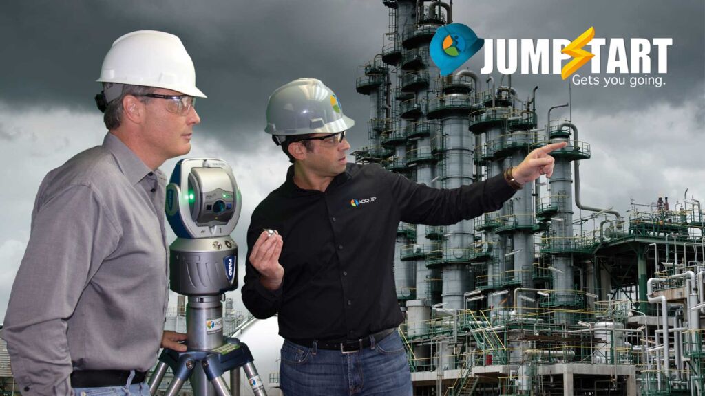 acquip-jumpstart-program