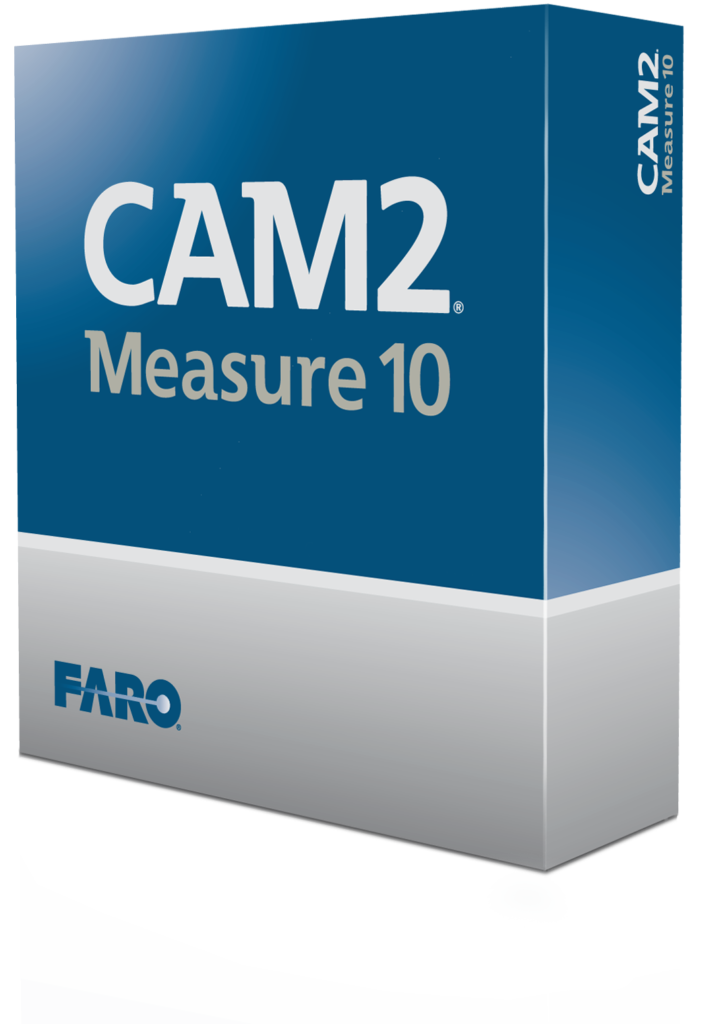 cam2_logo