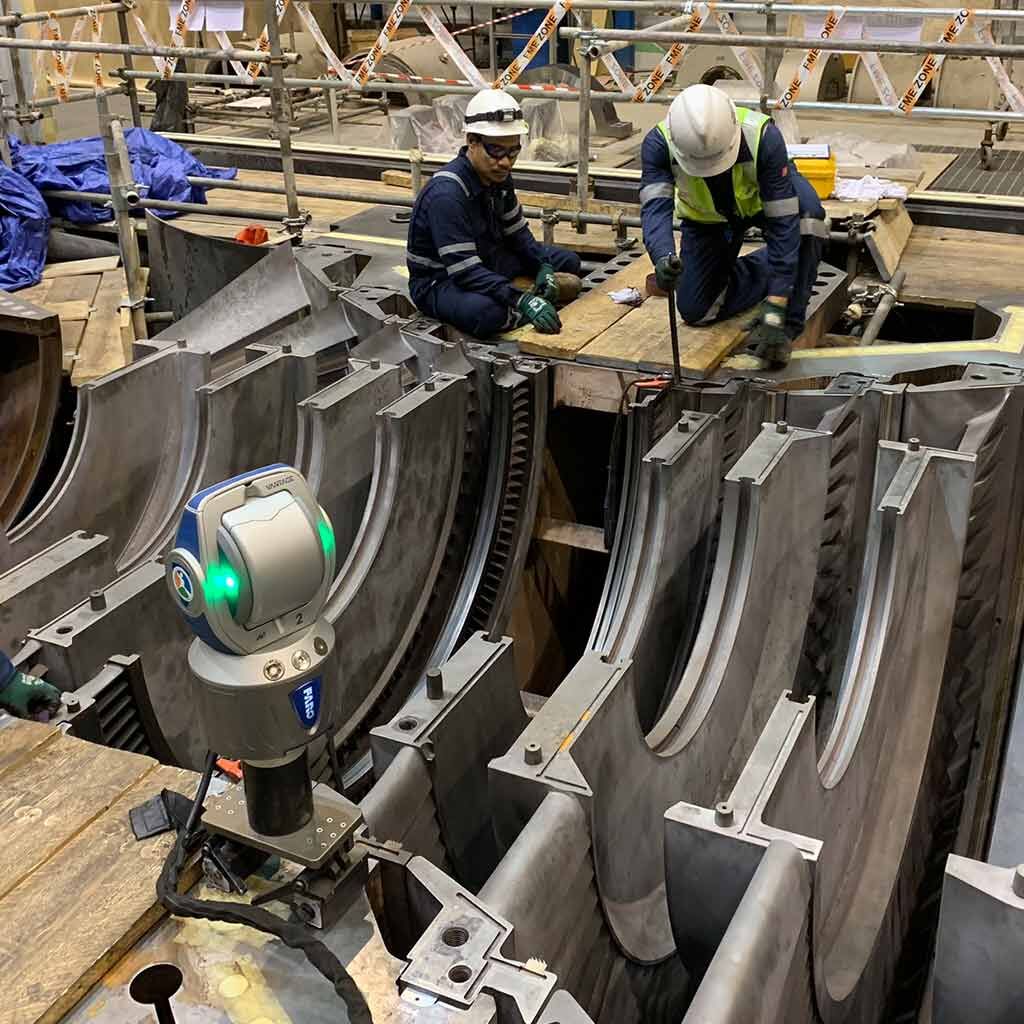 GE-D11-turbine-alignment0-service