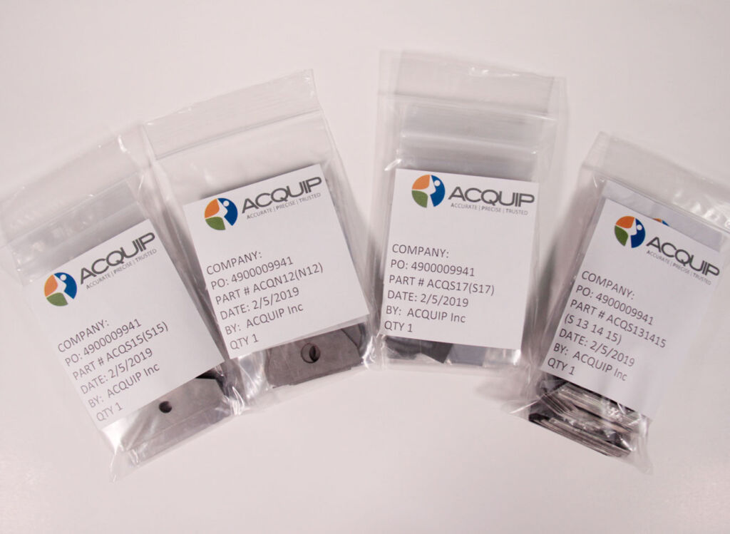 turbine-shims-kits GE D11 Turbine Shim Kits