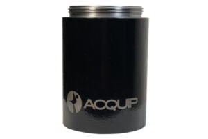 mag-base-6inch-extension