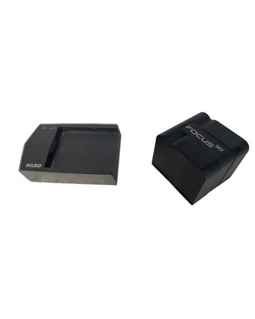 Faro Focus Battery