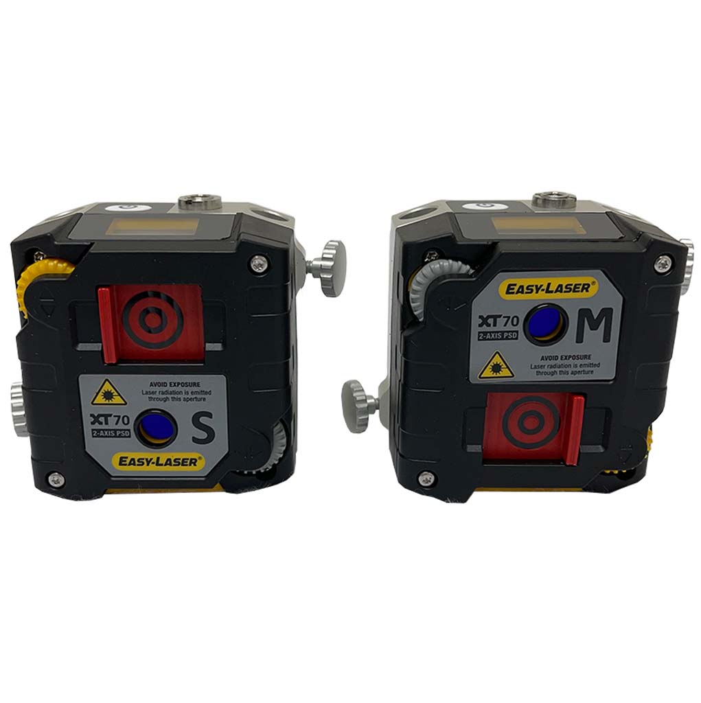 easy_laser_sensors-1021x1024 Easy Laser XT770 Sensors