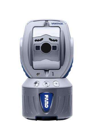 faro-laser-tracker-vantage laser tracker vantage