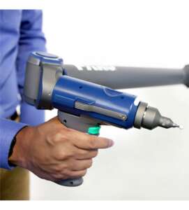 quantum_arm_max_faroblu