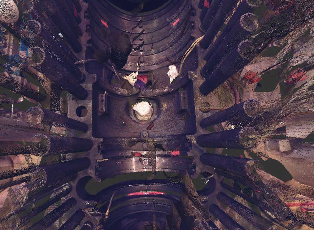 3d-scanning-petrochemical 3d-scanning-petrochemical