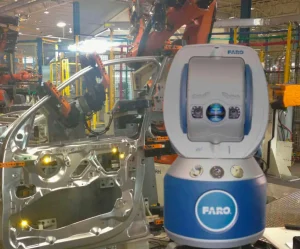 CALIBRATION-REPEATABILITY-TESTS