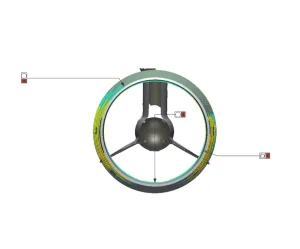 GD_T-CAD-BASED-INSPECTION