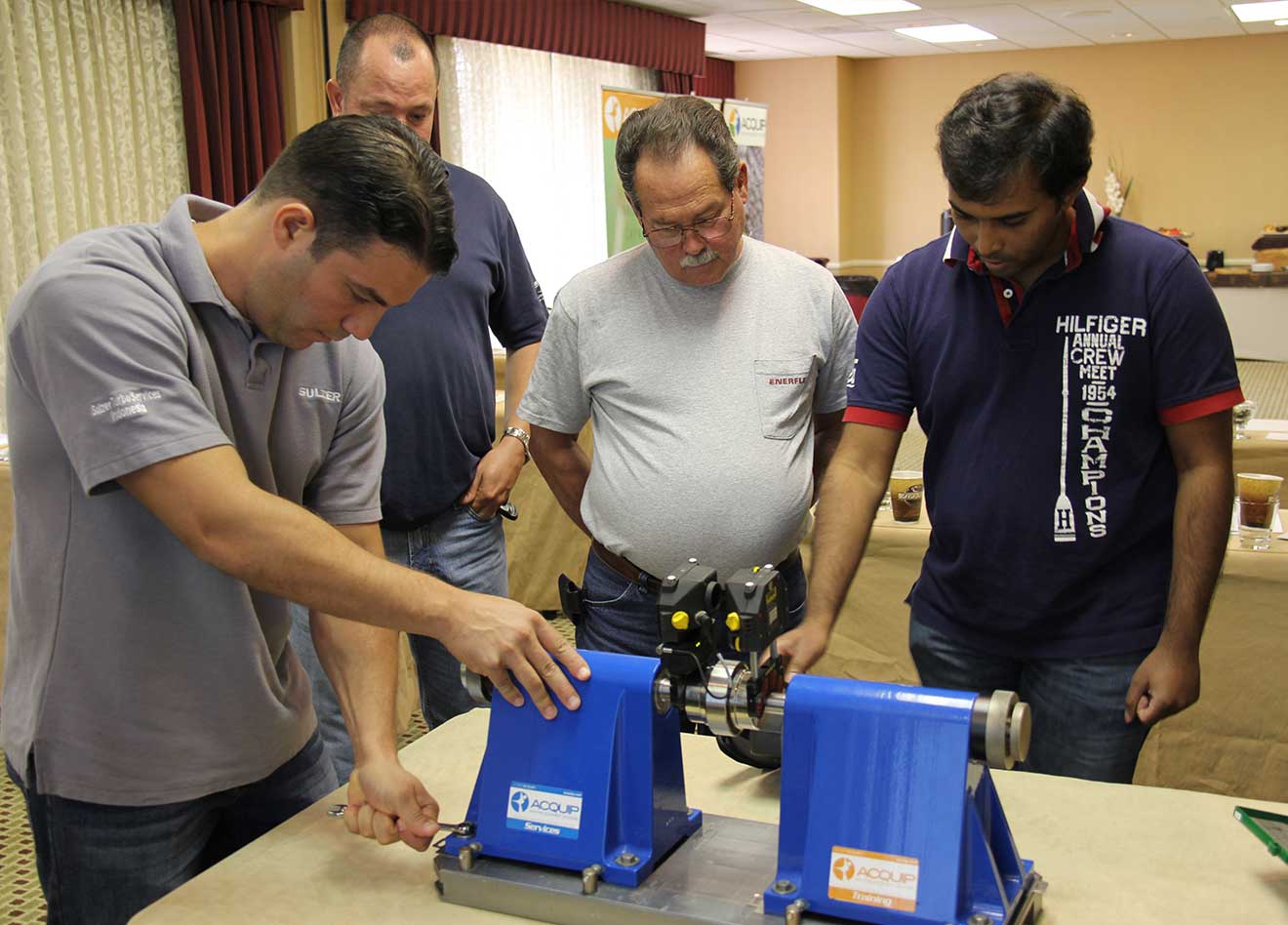 quality-training-program-min (1)