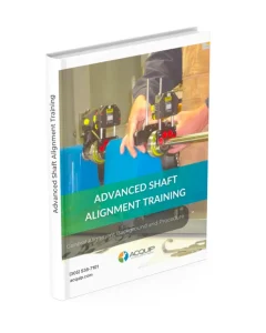 shaft alignment ebook mobile