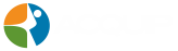 staging.acquip.com